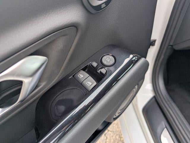 2026 Toyota GR Supra MkV Final Edition