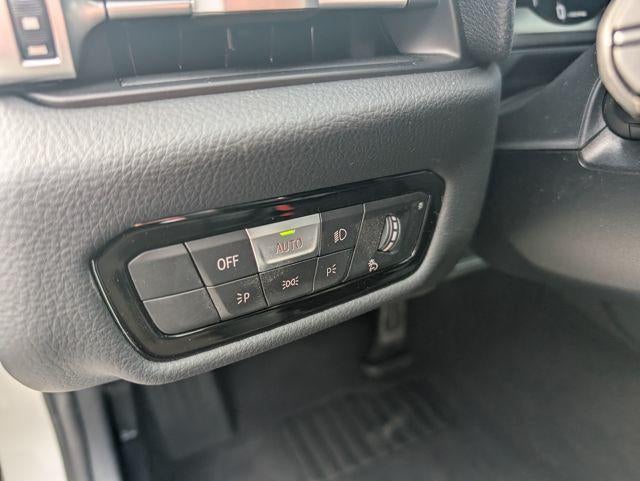 2026 Toyota GR Supra MkV Final Edition