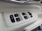 2023 Volvo XC90 Ultimate