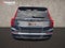 2023 Volvo XC90 Ultimate