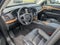 2021 Volvo XC90 T6 Momentum