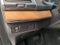 2021 Volvo XC90 T6 Momentum