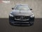 2021 Volvo XC90 T6 Momentum