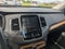 2021 Volvo XC90 T6 Momentum