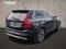 2021 Volvo XC90 T6 Momentum