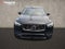 2021 Volvo XC90 T6 Momentum
