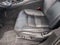 2021 Volvo XC90 T6 Momentum
