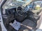 2026 Ford Transit Passenger Wagon XLT