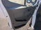 2026 Ford Transit Passenger Wagon XLT