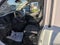 2026 Ford Transit Passenger Wagon XLT