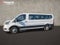 2026 Ford Transit Passenger Wagon XLT