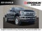 2019 Ford Super Duty F-250 SRW LARIAT