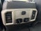 2019 Ford Super Duty F-250 SRW LARIAT