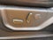 2019 Ford Super Duty F-250 SRW LARIAT