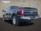 2019 Ford Super Duty F-250 SRW LARIAT