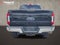 2019 Ford Super Duty F-250 SRW LARIAT