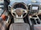 2017 Ford Super Duty F-450 DRW King Ranch