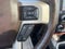 2017 Ford Super Duty F-450 DRW King Ranch