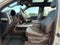 2017 Ford Super Duty F-450 DRW King Ranch