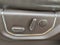 2017 Ford Super Duty F-450 DRW King Ranch