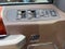2017 Ford Super Duty F-450 DRW King Ranch