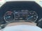 2017 Ford Super Duty F-450 DRW King Ranch