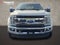 2017 Ford Super Duty F-450 DRW King Ranch