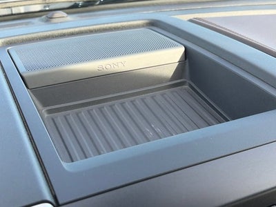 2017 Ford Super Duty F-450 DRW King Ranch