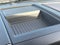 2017 Ford Super Duty F-450 DRW King Ranch