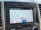 2017 Ford Super Duty F-450 DRW King Ranch