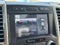 2017 Ford Super Duty F-450 DRW King Ranch