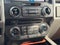 2017 Ford Super Duty F-450 DRW King Ranch