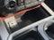 2017 Ford Super Duty F-450 DRW King Ranch