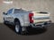 2017 Ford Super Duty F-450 DRW King Ranch