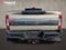 2017 Ford Super Duty F-450 DRW King Ranch