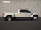 2017 Ford Super Duty F-450 DRW King Ranch