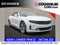 2024 Chevrolet Camaro 3LT