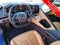 2020 Chevrolet Corvette 2LT