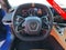 2020 Chevrolet Corvette 2LT