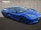 2020 Chevrolet Corvette 2LT