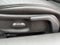 2012 Chevrolet Corvette w/2LT