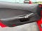 2012 Chevrolet Corvette w/2LT