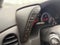 2012 Chevrolet Corvette w/2LT