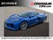 2025 Chevrolet Corvette 1LZ