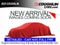 2025 Chevrolet Corvette 1LZ