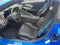 2025 Chevrolet Corvette 2LZ