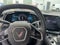2025 Chevrolet Corvette 2LZ