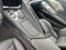 2025 Chevrolet Corvette 2LZ