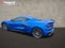 2025 Chevrolet Corvette 2LZ