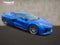 2025 Chevrolet Corvette 2LZ
